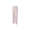 Knitted Sweatpants Women's Champagne BV4090-645
