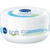 NIVEA NIVEA Moisturizing Cream Soft Container 50ml
