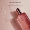 Little Dream Garden Hair Smoothing Oil 100ml