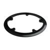 Bike Crank Guard Crank Guard Protector Crankset AccessoriFY AccessoriFY