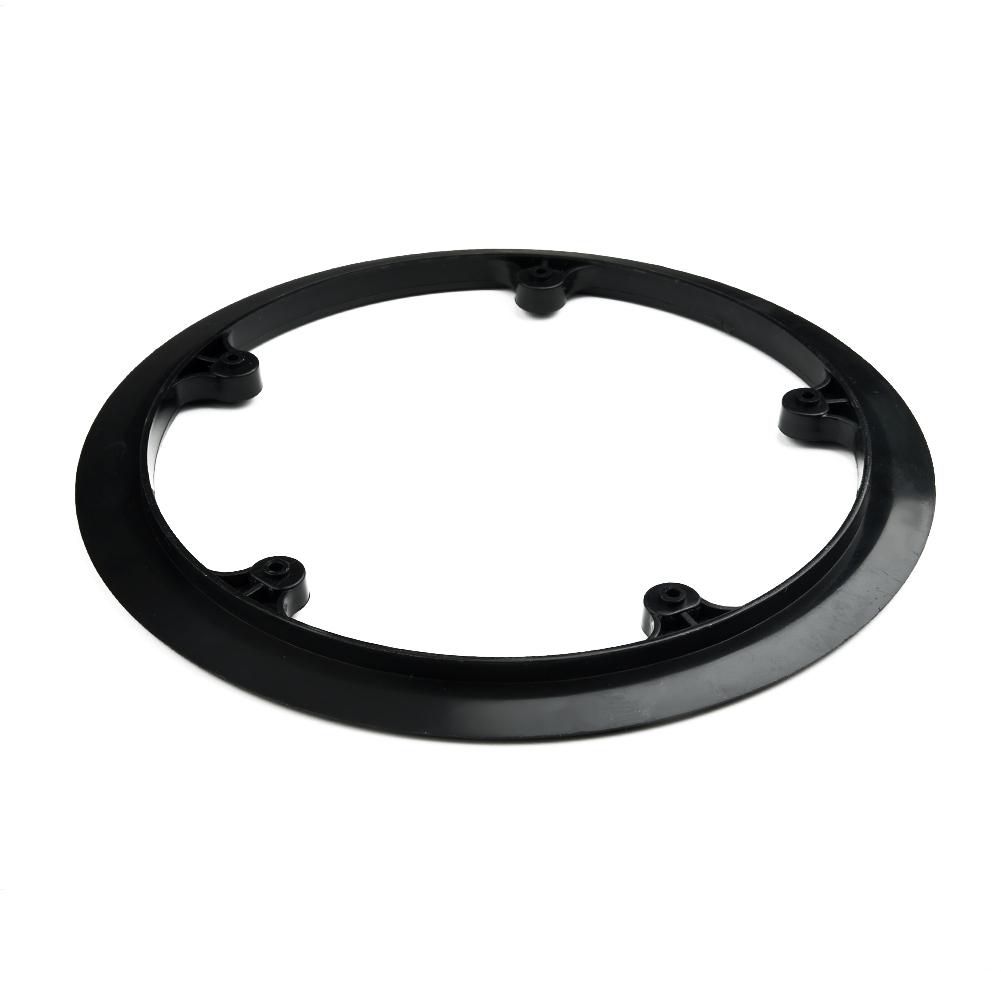 Bike Crank Guard Crank Guard Protector Crankset AccessoriFY AccessoriFY