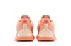 Nike Sabrina 2 Activate (GS)