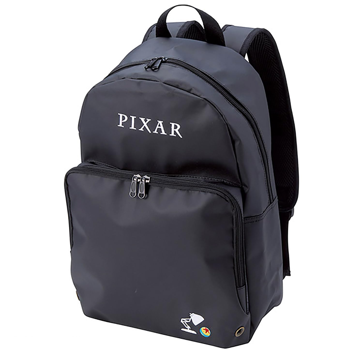 

Рюкзак Marushin История игрушек со световыми эффектами 2335022400 В39 x Ш27 x Г12см Прибл.. (Спинка В41см)