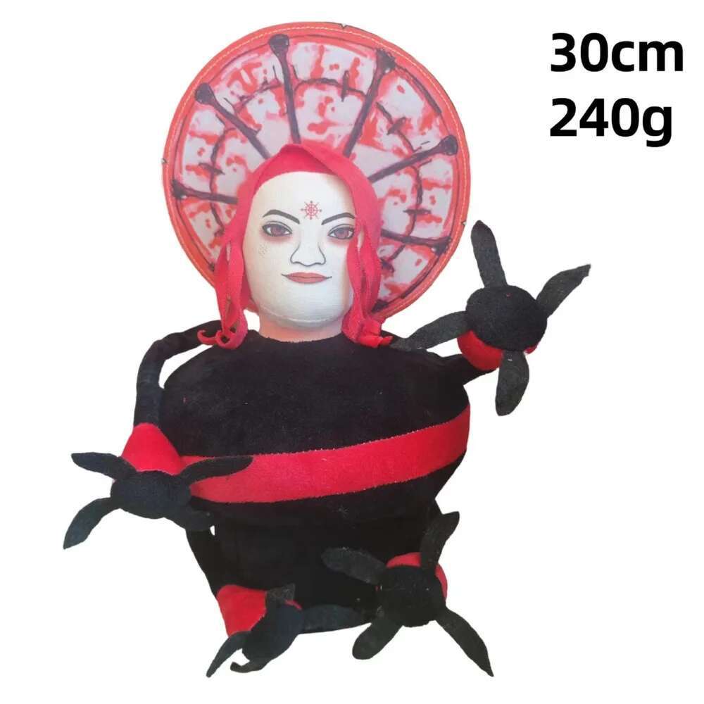 Skibidi Toilet Astro Duchess Plush Toy Doll Skibidi Toilet Drill Man Speakerman Speaker Man G Man Clock Man TV Man Soft Toy Gift