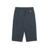 SNOWPEAK Root 3/4 Length Pants Vintage Blue (S26MMRHP62)
