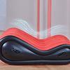 Erotic Sex Pillow For Couples Inflatable Sofa Bed Sexy Toys Swing  Adults Supplies Sextoys Furnitures Products Sexo Sofas