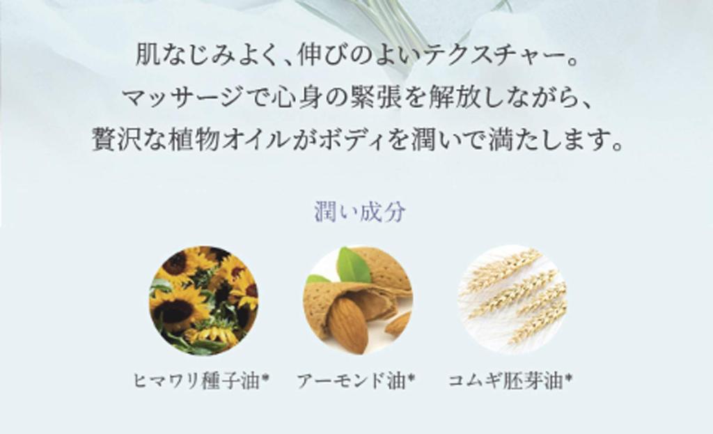 NEAL'S YARD REMEDIES Aromatisches Massageöl (Körperöl) - Andere Artikel
