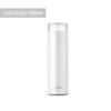 LOCK&LOCK 316 Stainless Steel Insulated Water Bottle