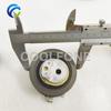 Water Pump Timing Belt Kit For VOLVO S60 V70 S80 XC60 XC70 XC90 31316579 31359938 31375848 31375959 31401333 32298420 31430199