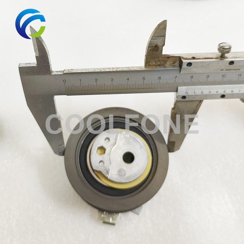 Water Pump Timing Belt Kit For VOLVO S60 V70 S80 XC60 XC70 XC90 31316579 31359938 31375848 31375959 31401333 32298420 31430199
