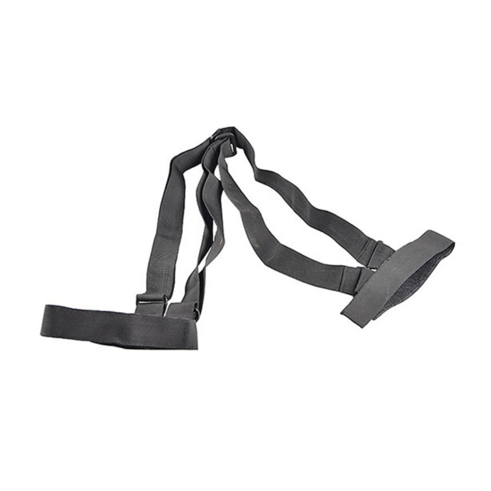 skateboard strap carrier