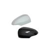 Compatible with Prius C Aqua Axio 2012 2013 2014-2018 Car