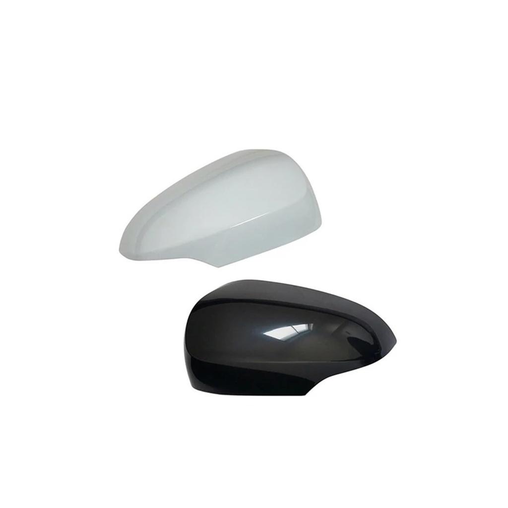 Compatible with Prius C Aqua Axio 2012 2013 2014-2018 Car