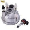 Clear Lens Bumper Fog Light Lamp Right For Suzuki SX4 Aerio 35510-54GA0 New