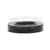 Cylinder Head Cover Bolt O-ring Oil Seal For KAWSAKI VN800 ZRX1100 KLR650 ZRX1200 Z1000 KX250F KLX300R KX450F KX250F 92055-1352