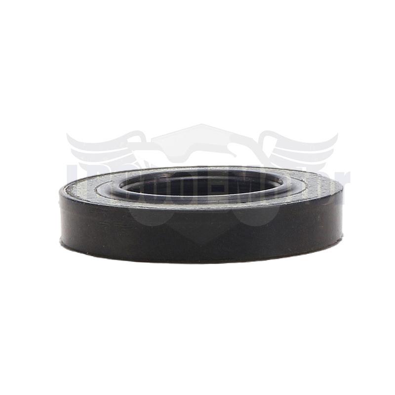 Cylinder Head Cover Bolt O-ring Oil Seal For KAWSAKI VN800 ZRX1100 KLR650 ZRX1200 Z1000 KX250F KLX300R KX450F KX250F 92055-1352