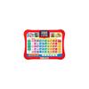 Agatsuma Anpanman Learning Color Navigation Kids Tablet 2 Years and Up Educational Toy