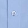 Countess Mara Slim Fit Blue Long Sleeve Shirt Cdhz1b5351b0