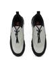 Yase Forest Trekking Shoes Sand