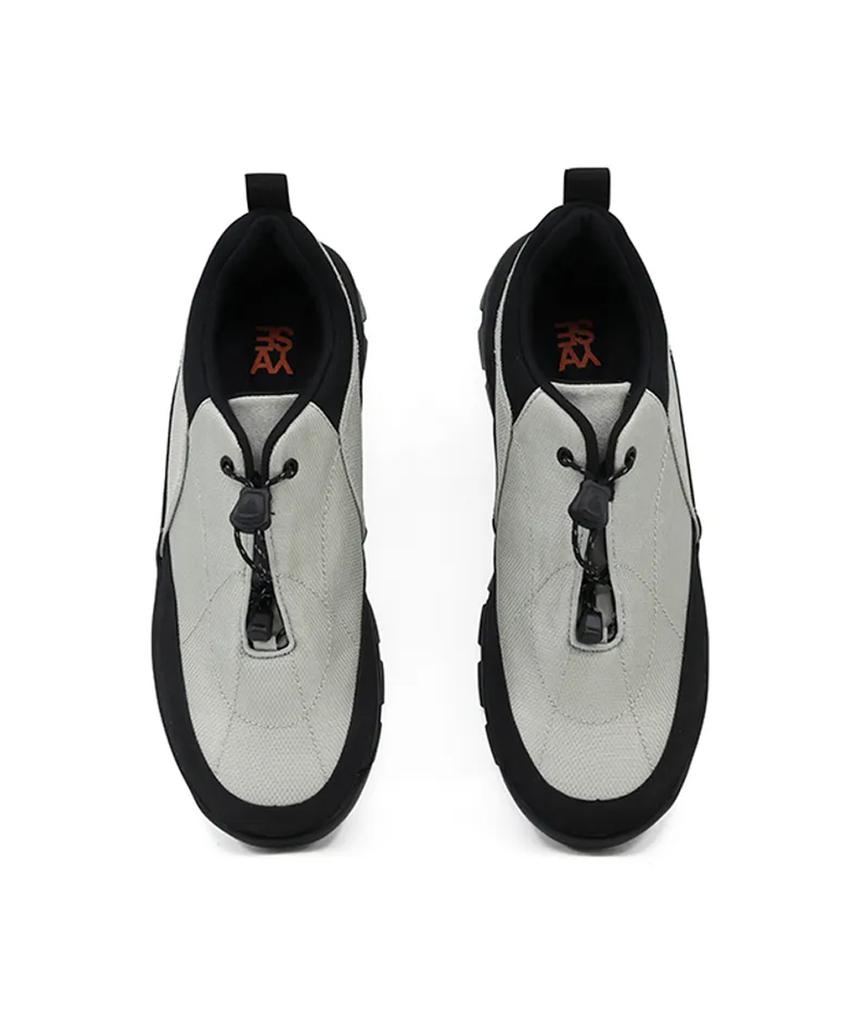 Yase Forest Trekking Shoes Sand