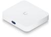Ubiquiti UniFi Cloud Gateway Ultra UCG-Ultra Multi-WAN 2.5GbE 4x GbE IDS/IPS