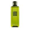ORIGINS Dr. Andrew Mega Mushroom Skin Relief Micellar Cleanser