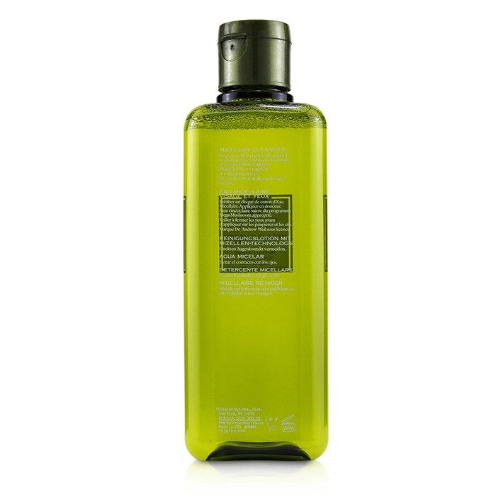 ORIGINS Dr. Andrew Mega Mushroom Skin Relief Micellar Cleanser
