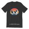 Cavalier King Charles Spaniel Unisex Super Soft T-shirt Summer Men Cotton Tshirt Tees Tops Harajuku Streetwear