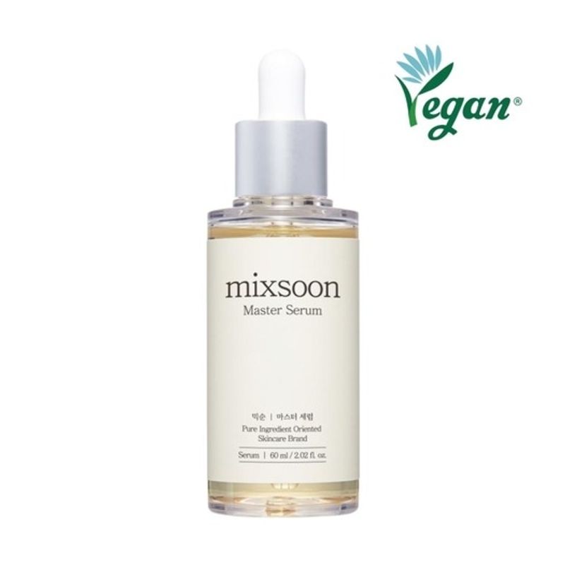 

Mixoon Master Serum 60ml