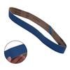 Sanding Belt 915×50mm / 36*2Inch Finishing Stainless Steel Polishing
