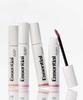 Tinta Essenziale Labbra Glow Tint