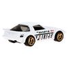 Hot Wheels Basic Car Mazda RX-7 [Diecast Car] [Ages 3 and Up] HXP90