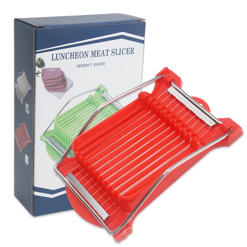 Baijie Multi-purpose Food Slicer