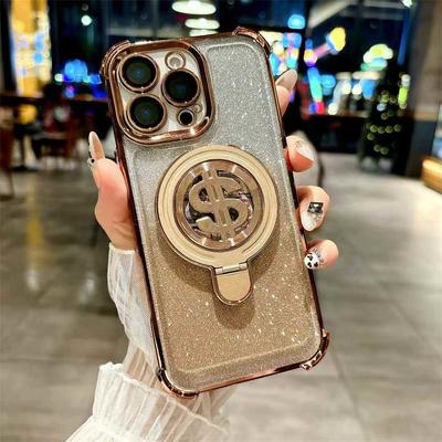 Telefoonhoesjes – Smartphonebumpers