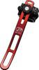 Prox Tamo Holder Slim Body V3 RK X PX8742RK (Red Black)