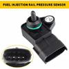 Pressure Sensor for Elantra, Sonata, Tucson, Kona, Forte, Forte5, Rio, Sedona, S