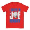 Joe Hendry Fun Wrestling JHT Bedrucktes T-Shirt für Unisex und Damen 100% Baumwolle Lässiges Sport-Unisex-T-Shirt Sommer Kurzarm-T-Shirt