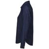 NEOBLU Mens Bennett Denim Shirt