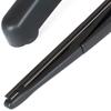 Opel Corsa C 00-09 rear wiper arm + blade