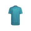 adidas Real Madrid Hosťovský Dres s Krátkym Rukávom Pánske Topánky Pávovo-Zelený H40951