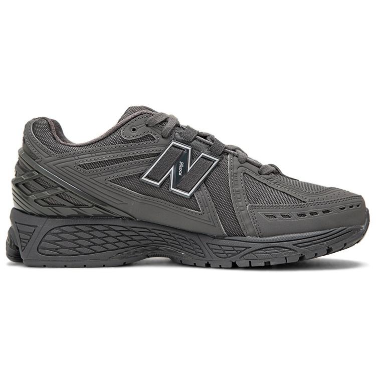 New Balance 1906R Cordura 'Magnet' Men's M1906RU