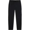 Anta Variety Training Collection Sports Pants Men's 152537305-2