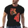 T-shirts et débardeurs – T-shirts