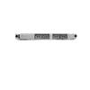 Huawei Optical Transmission Equipment & Network Boards