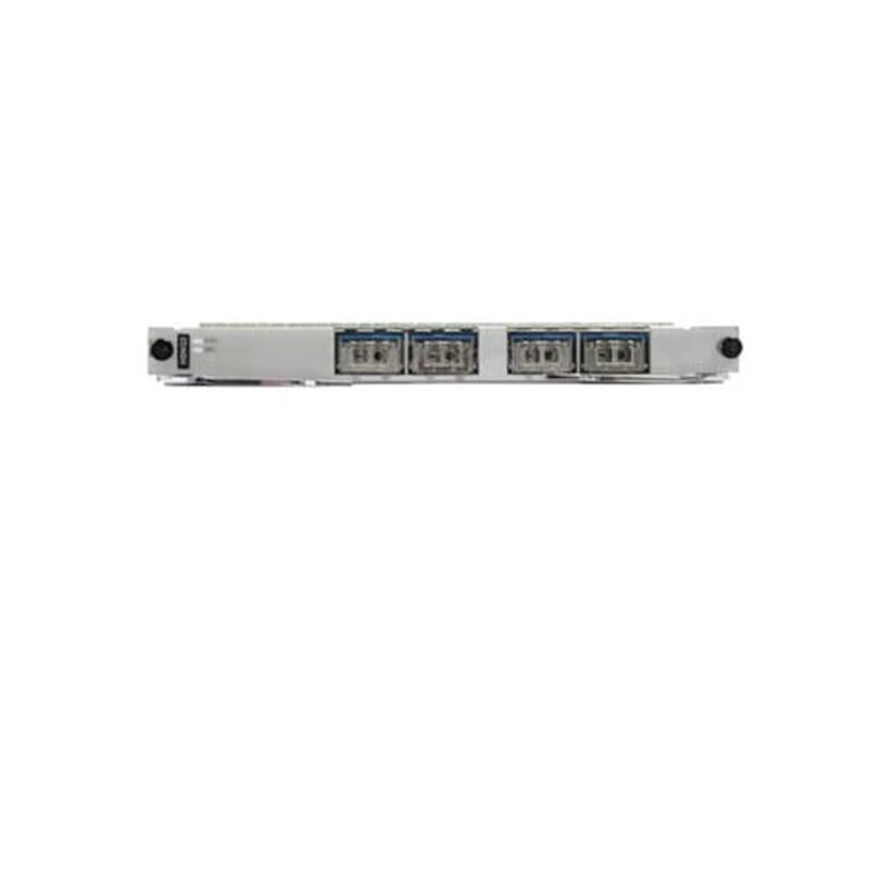 Huawei Optical Transmission Equipment & Network Boards