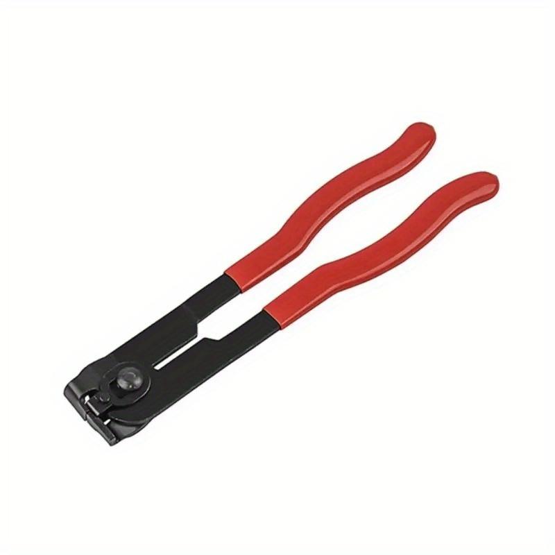 

Плоскогубцы для хомутов ШРУСа, плоскогубцы для хомутов типа ушко , малые/большие хомуты ШРУСа, инструмент для хомутов ШРУСа, хомут ШРУСа приводного вала для большинства автомобилей type 2