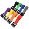 Zinc Alloy Cam Buckle Polypropylene Strap for Cargo Tie-Down