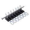 High Strength Aluminum Alloy Car Dents Removal Tool For Repair Of Large Dents Up To 10cm Portable Easy Operation Design