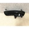 For Hyundai 06-10 Accent Front Bumper Fog Lamp Assembly