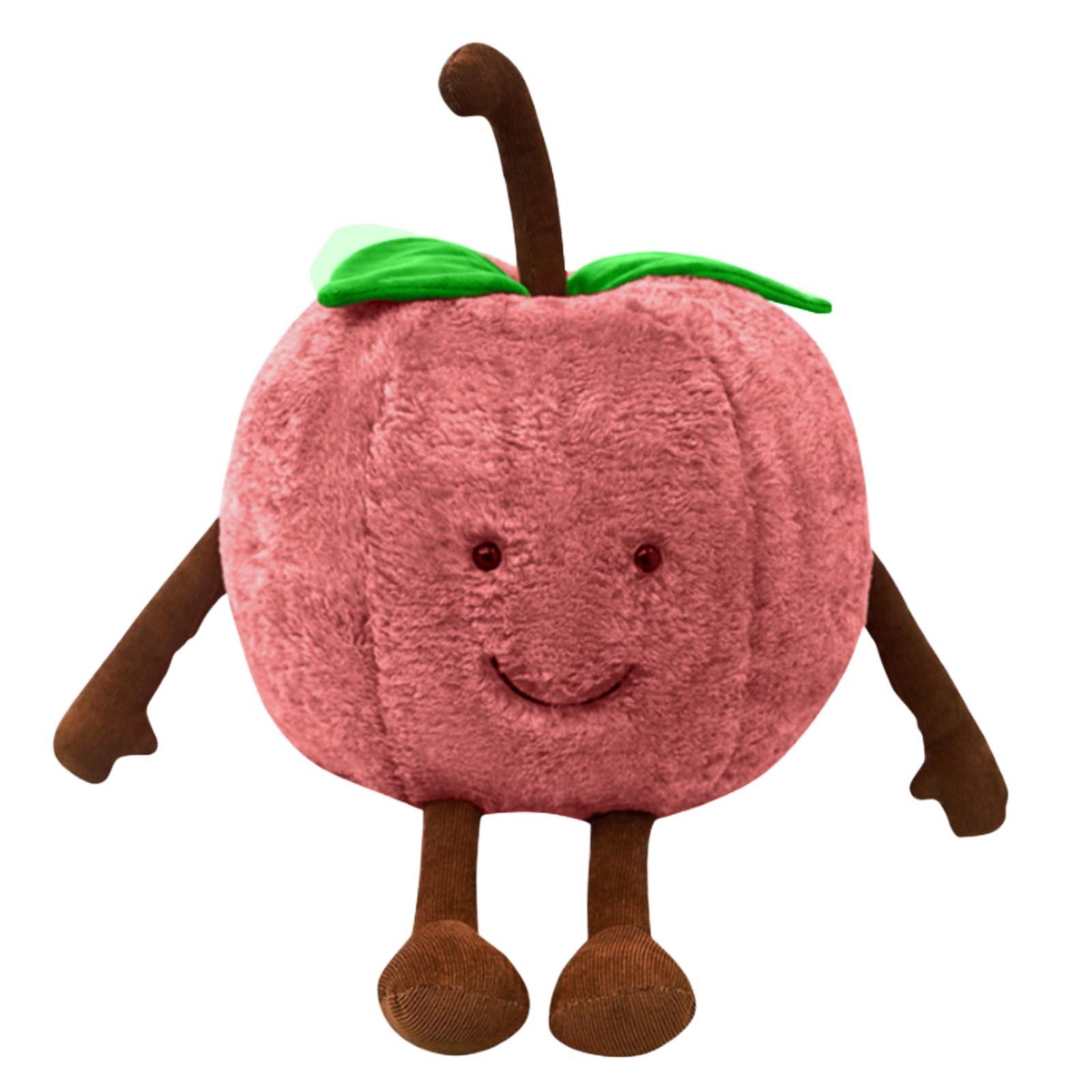 

Мягкие плюшевые игрушки, декоративные подушки, детские дни рождения, предпочтительные подарки, праздники, дни рождения One Size